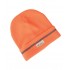 Fluro Reflective Beanie