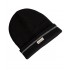 Reflective Beanie