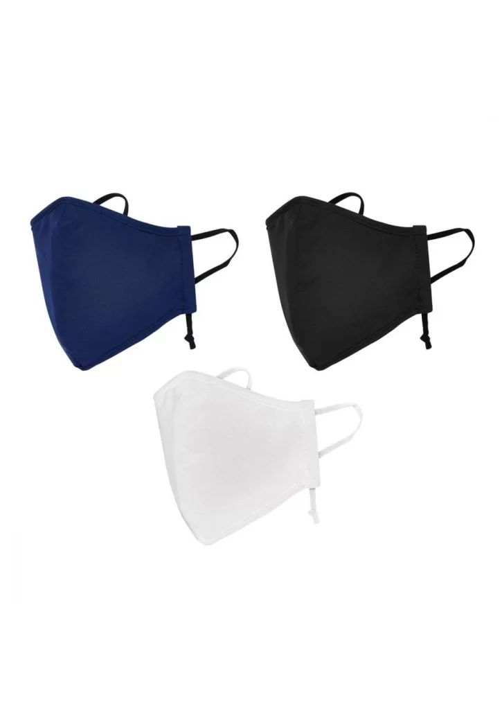 Performance Face Mask (Bag of 5) Performance Face Mask (Bag of 5)