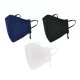 Performance Face Mask (Bag of 5) Performance Face Mask (Bag of 5)