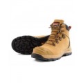 Headwear / Gloves / Boots