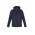 Mens Geo Jacket - Navy