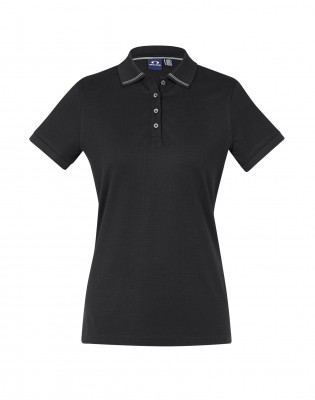 Ladies Aston Polo