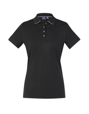 Ladies Aston Polo