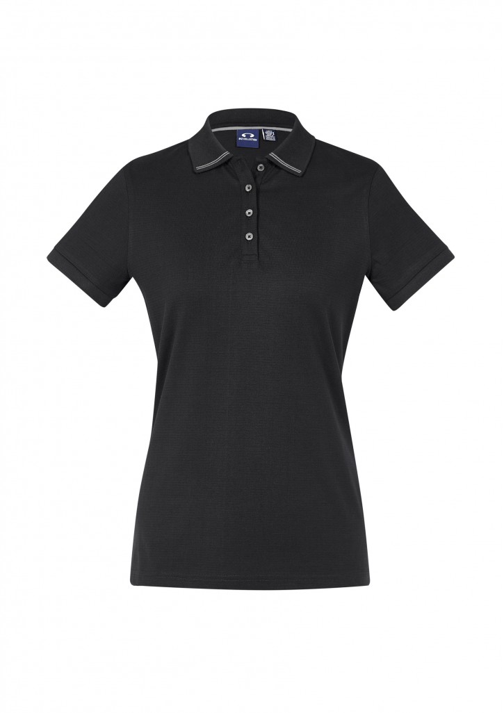 Ladies Aston Polo