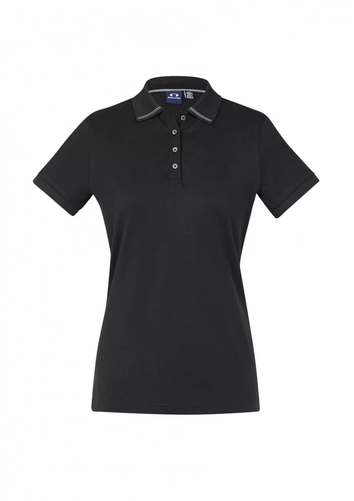 Ladies Aston Polo