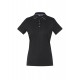 Ladies Aston Polo