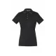 Ladies Aston Polo