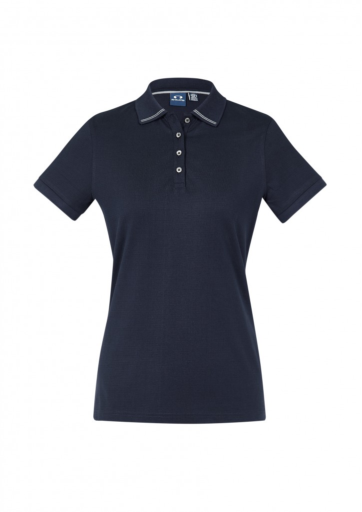 Ladies Aston Polo