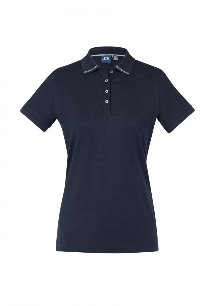Ladies Aston Polo