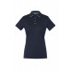 Ladies Aston Polo