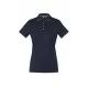 Ladies Aston Polo