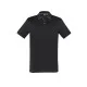 Mens Aston Polo