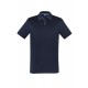 Mens Aston Polo