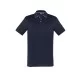 Mens Aston Polo