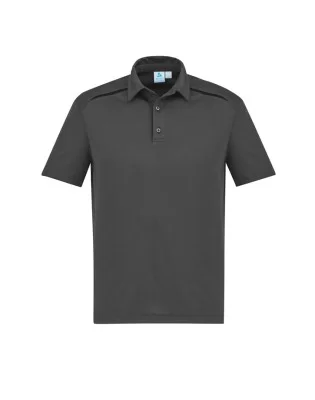 Mens Sonar Polo