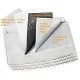 PM-25 Activated Carbon Filters (Pack of 10)