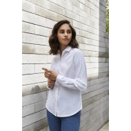 Ladies Memphis Shirt