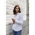 Ladies Memphis Shirt