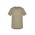 Mens Streetworx Tee - Khakhi