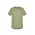 Mens Streetworx Tee - Sage