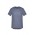 Mens Streetworx Tee - Blue