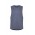 Mens Streetworx Sleeveless Tee - Blue