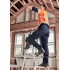 Mens Summer Cargo Pant (Regular)