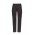 Mens Summer Cargo Pant (Regular) - Charcoal