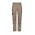 Mens Summer Cargo Pant (Regular) - Khakhi