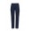 Mens Summer Cargo Pant (Stout) - Navy