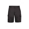 Pants / Shorts