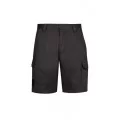 Pants / Shorts