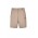 Mens Lightweight Outdoor Short - Khakhi