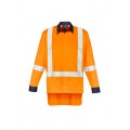 Hi Vis