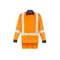 Hi Vis