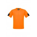 Tees
