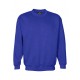 Standard Crew Neck Sweat