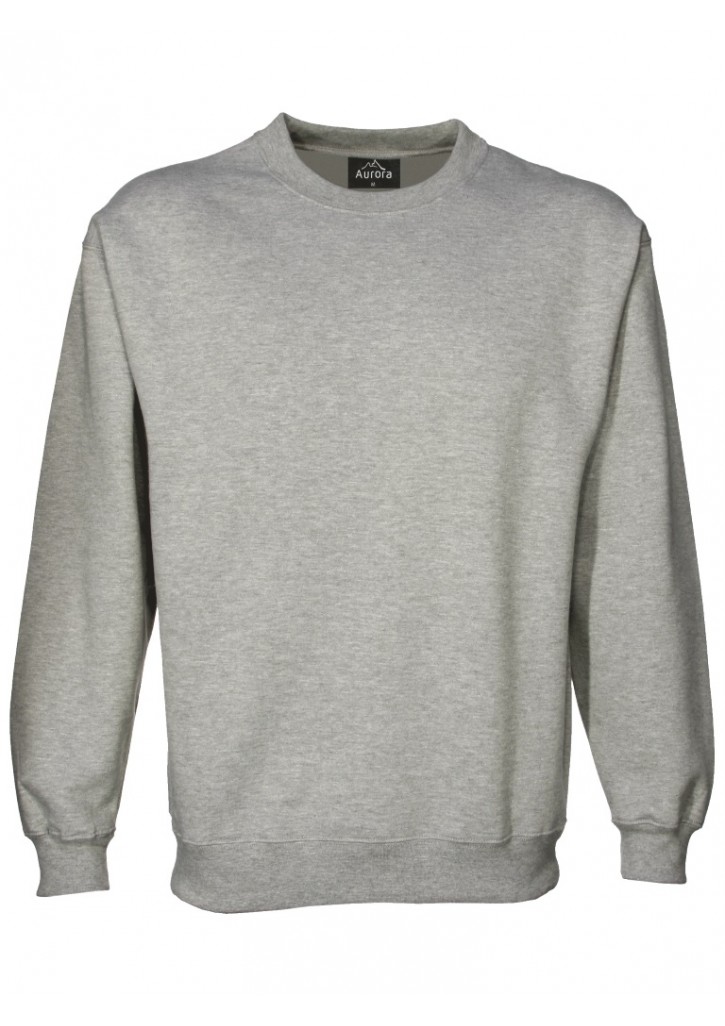 Standard Crew Neck Sweat