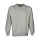 Standard Crew Neck Sweat