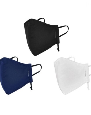 Nano-Tech Face Mask (Bag of 5)