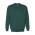 Standard Crew Neck Sweat - Bottle