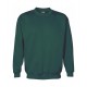 Standard Crew Neck Sweat