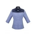 Shirts / Polos