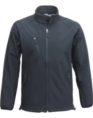Pro2 Jacket Mens Softshell