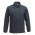 Pro2 Jacket Mens Softshell - Black