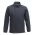 Pro2 Jacket Ladies Softshell - Black