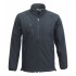 Pro2 Jacket Ladies Softshell