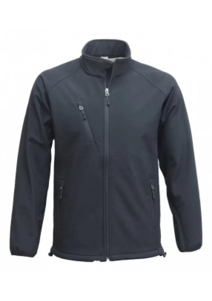 Pro2 Jacket Mens Softshell