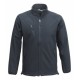 Pro2 Jacket Ladies Softshell